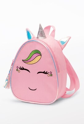 Sac à dos licorne CAPEZIO