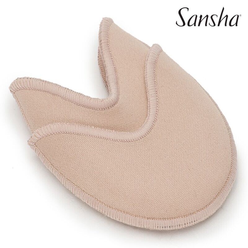 Embouts de protection SANSHA