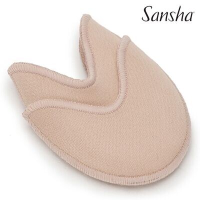 Embouts de protection SANSHA