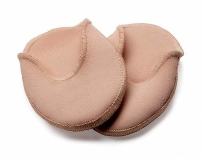 Embouts de protection SANSHA