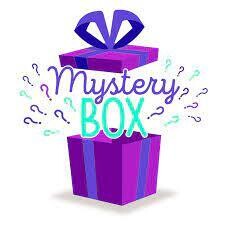 Gift box