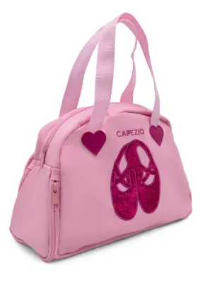 Sac Pretty Tote CAPEZIO