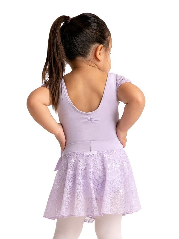 Jupe CAPEZIO