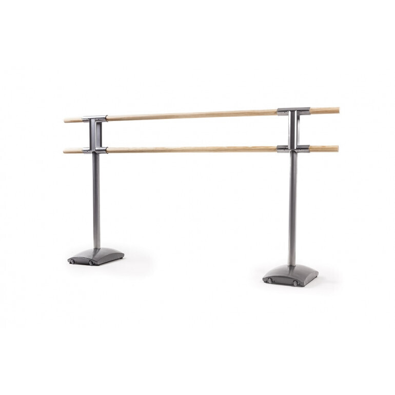 Barre de danse premium MAURICE DINAMICA