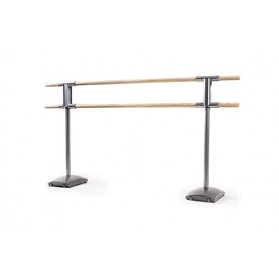 Barre de danse premium MAURICE DINAMICA