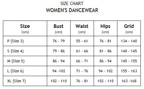 Pantalon d'échauffement RDE-2248 SO DANCA