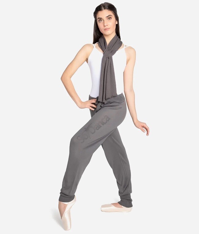 Pantalon d'échauffement PL2056 SO DANCA
