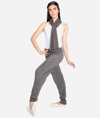 Pantalon d'échauffement PL2056 SO DANCA