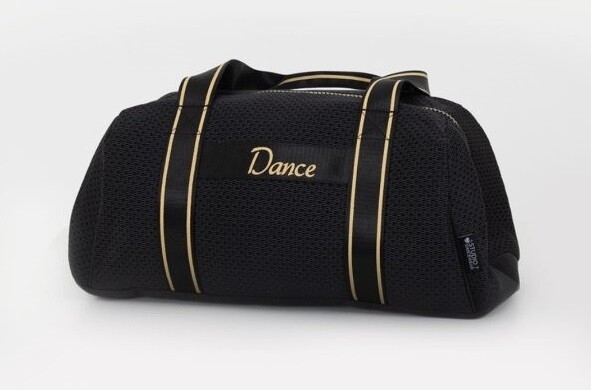 Sac de danse KATZ
