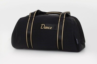 Sac de danse KATZ