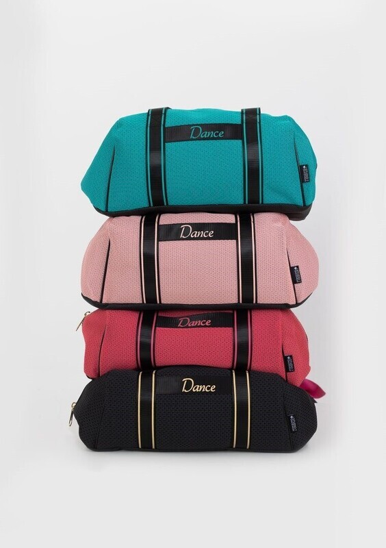 Sac de danse KATZ