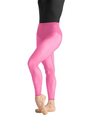Legging LAETITIA BALLET ROSA