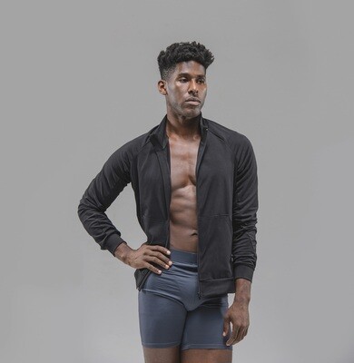 Veste AJAX BALLET ROSA