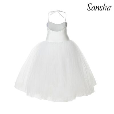 Tutu SYLPHIDE SANSHA