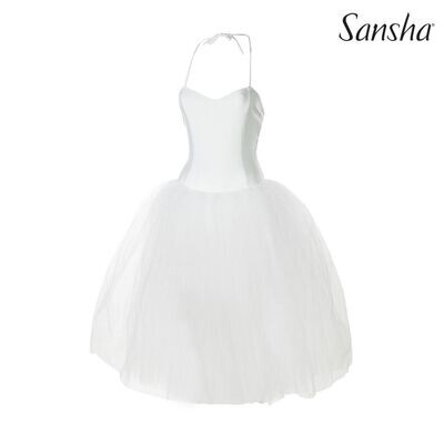 Tutu SYLPHIDE SANSHA