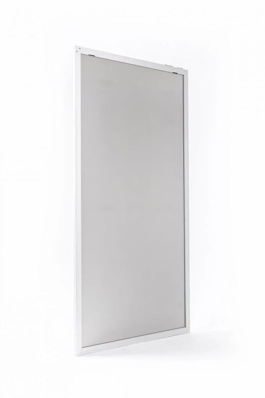 Miroir mural FIGARO DINAMICA