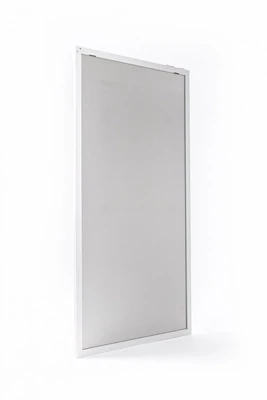 Miroir mural FIGARO DINAMICA