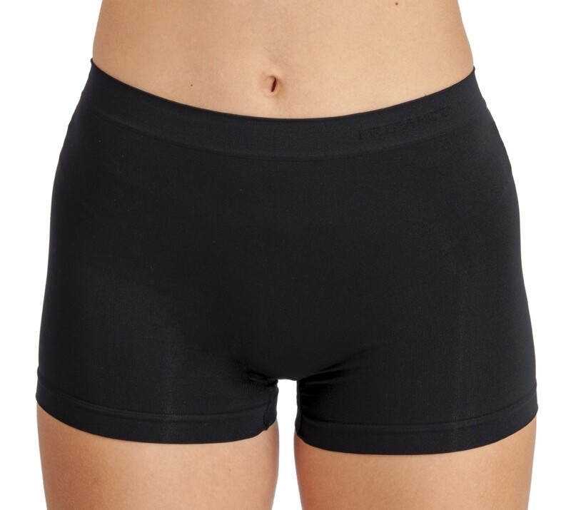 Short PRIDANCE