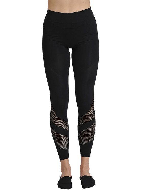 Legging PRIDANCE
