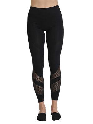 Legging PRIDANCE