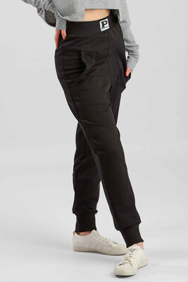 Pantalon PRIDANCE