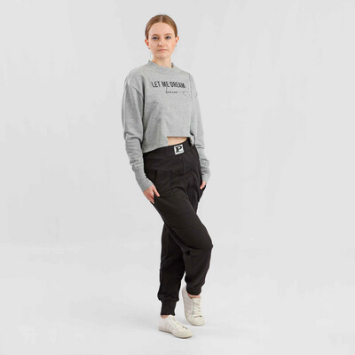 Pantalon PRIDANCE