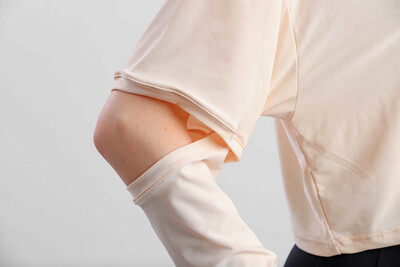 Pants PRIDANCE
