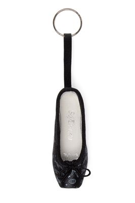 Porte-clefs LIMITED EDITION SO DANCA