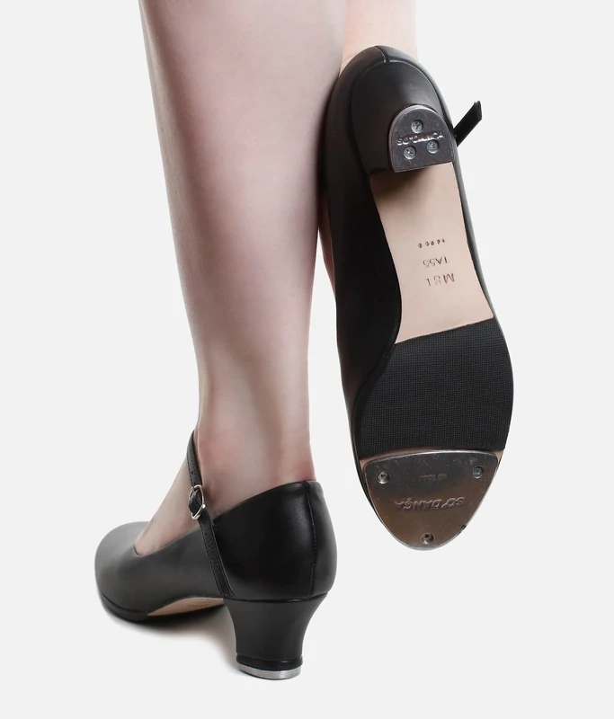 Chaussures de claquettes SO DANCA