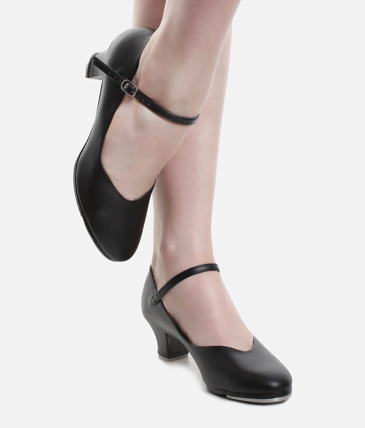 Chaussures de claquettes SO DANCA