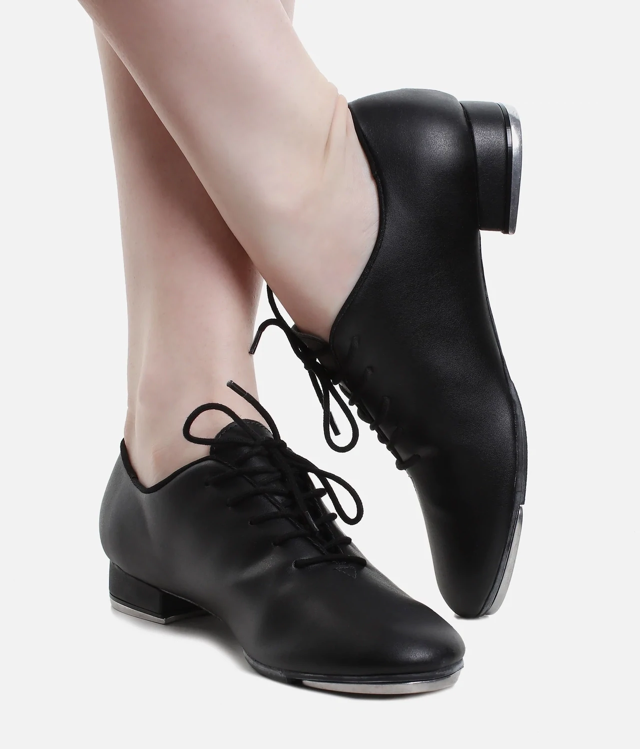 Chaussures de claquettes SO DANCA