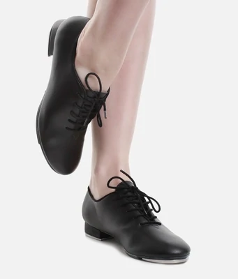 Chaussures de claquettes SO DANCA