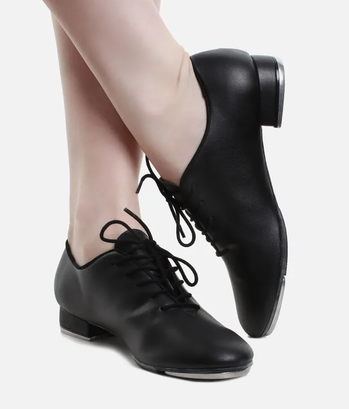 Chaussures de claquettes SO DANCA