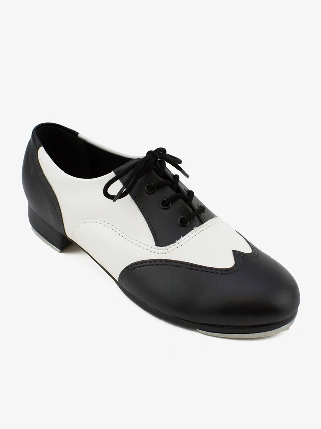 Chaussures de claquettes SO DANCA