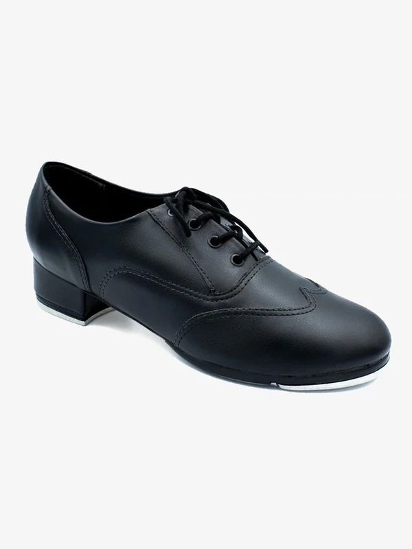 Chaussures de claquettes SO DANCA