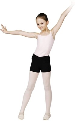 Short JOANIE SANSHA