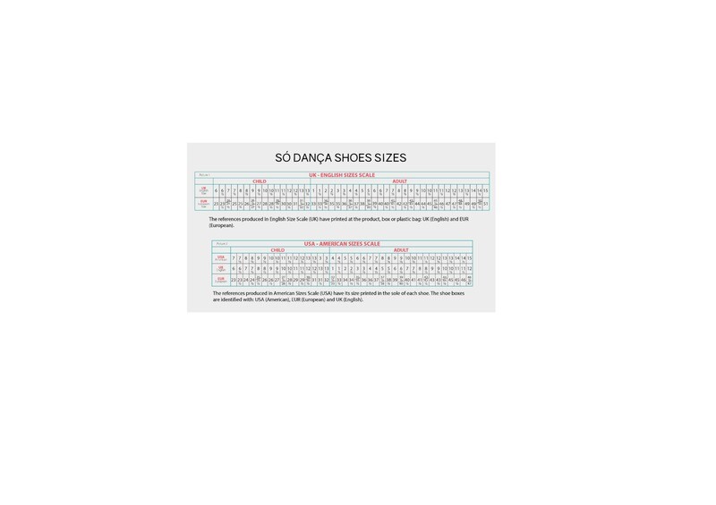 Pointes GRISI SD31 SO DANCA