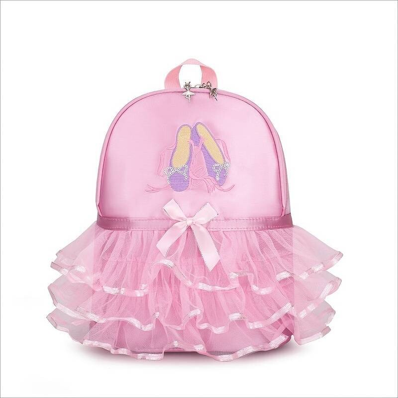 Sac à dos 'Dancing' ATD