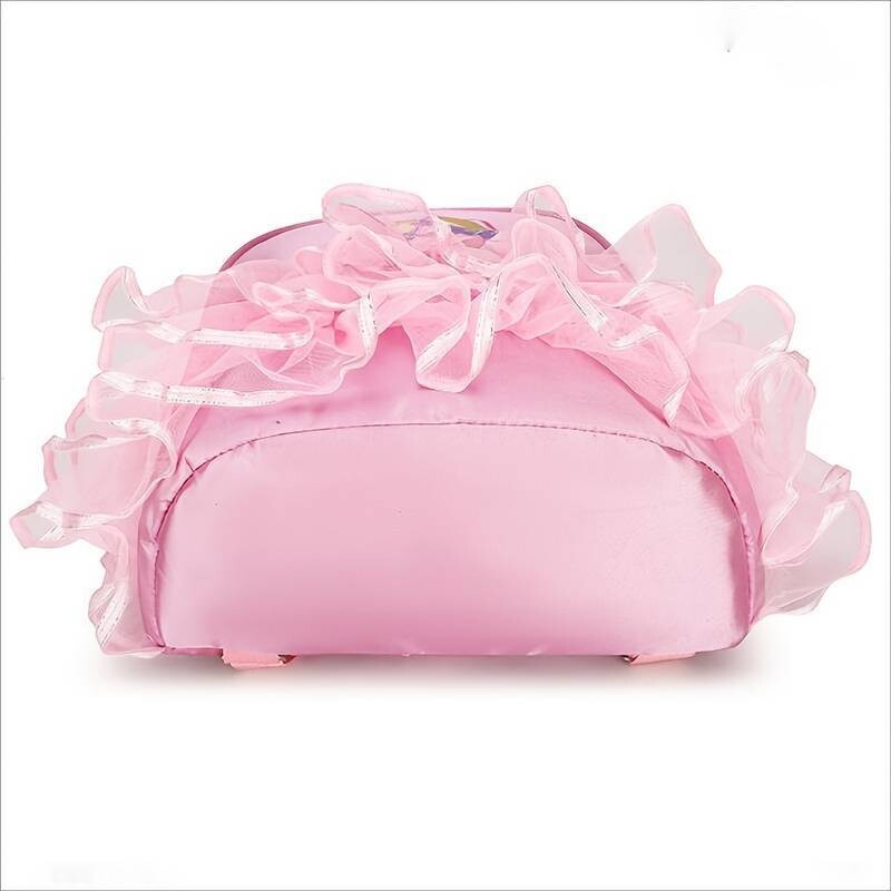 Sac à dos 'Dancing' ATD