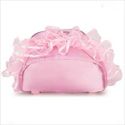 Sac à dos 'Dancing' ATD