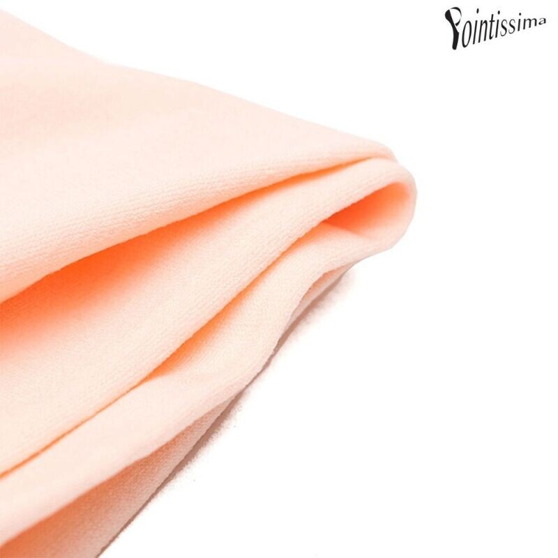 Tights for child T69 SANSHA