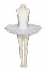 Tutu Premium 4 layers KATZ