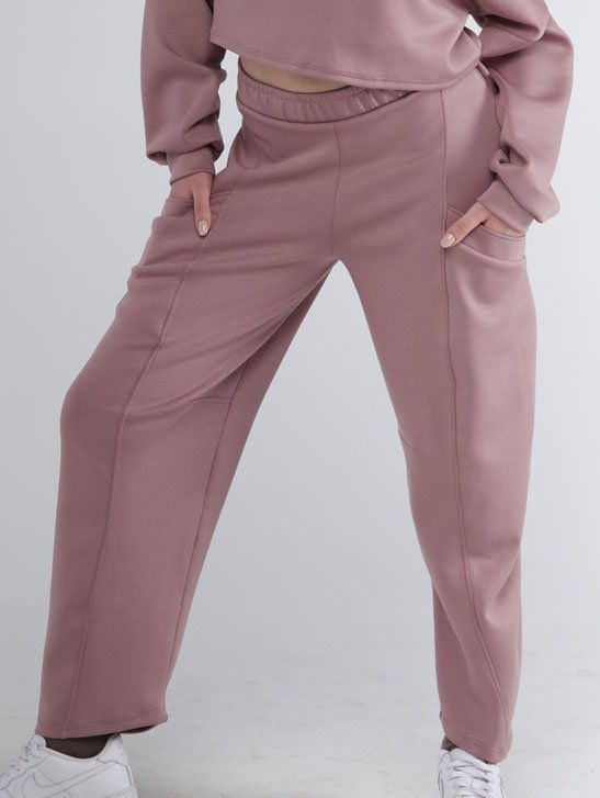 Pantalon PRIDANCE