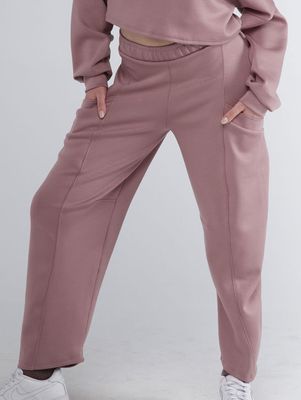 Pantalon PRIDANCE