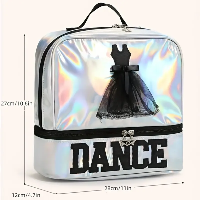 Sac à dos 'Dance'