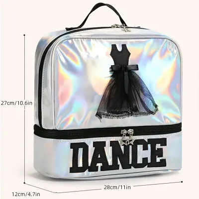 Sac à dos 'Dance'
