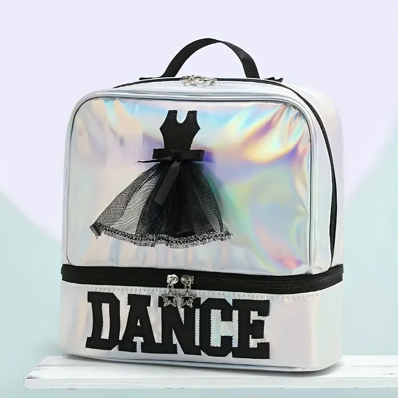 Backpack 'Dance'