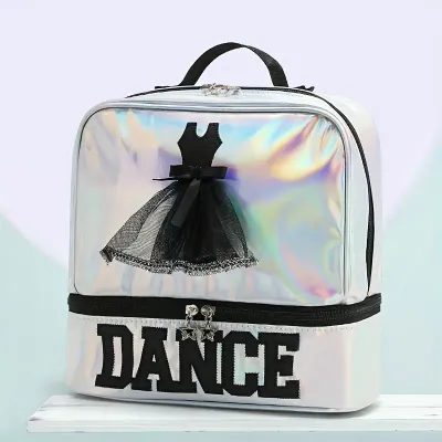 Backpack 'Dance'