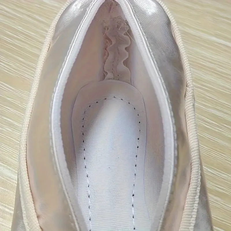 Trousse 'Chausson' ATD
