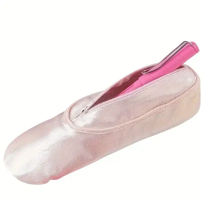 Pencil case ATD
